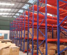 Kệ sắt Trí Khang  cung cấp đa dạng sản phẩm kệ sắt tại Bình Dương 