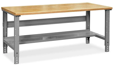 GIA CÔNG CƠ KHÍ THEO YÊU CẦU 