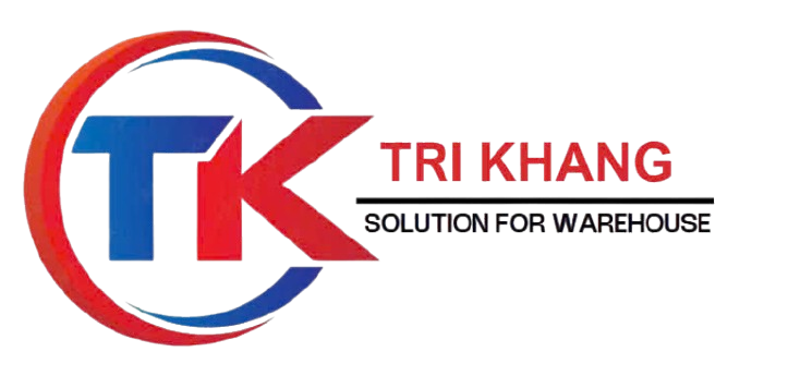 Công ty TNHH Trí Khang 